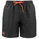 Sundek - Zwemshort Pervis - Heren