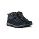 Louisa – Hoge Wandelschoen Dames - Waterdicht