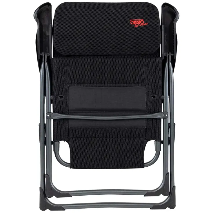 Standenstoel AP/213 Air-Deluxe