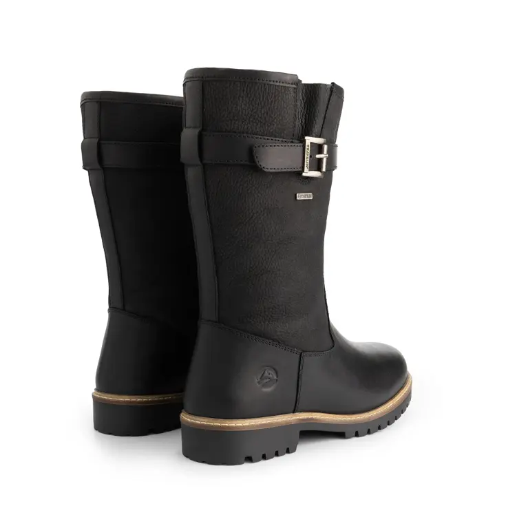 Troms Heren - Outdoorlaarzen