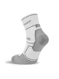TwinSkin Anklet sokken