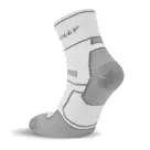 Hilly TwinSkin Anklet - sokken