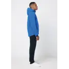 Makalu Softshell Jas - Blauw