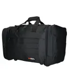 Enrico Benetti Reistas Montevideo 60 L