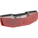 Axa Achterlicht Blueline Dynamo 80Mm