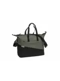 New Looxs Schoudertas Oslo Tendo 21L