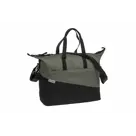 New Looxs Schoudertas Oslo Tendo 21L