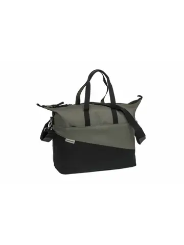 New Looxs Schoudertas Oslo Tendo 21L