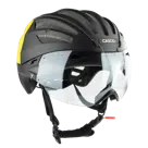SPEEDAIRO Vizier Fietshelm