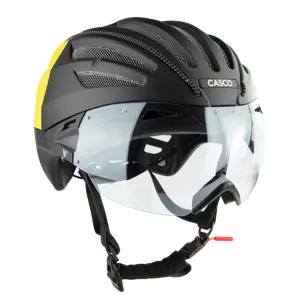 SPEEDAIRO Vizier Fietshelm