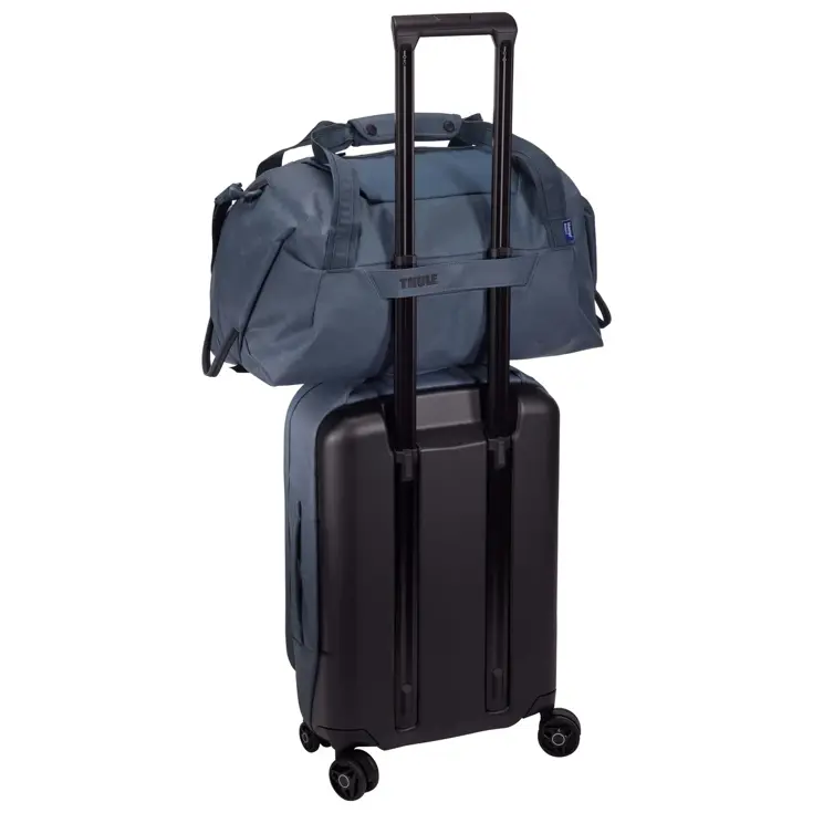 Aion Duffel Bag 35L  | 35 L