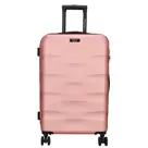Go Travel - Middelgrote koffer - 66cm - 58L
