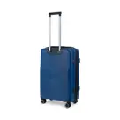 TravelZ Swinger Koffer met Expander 67cm