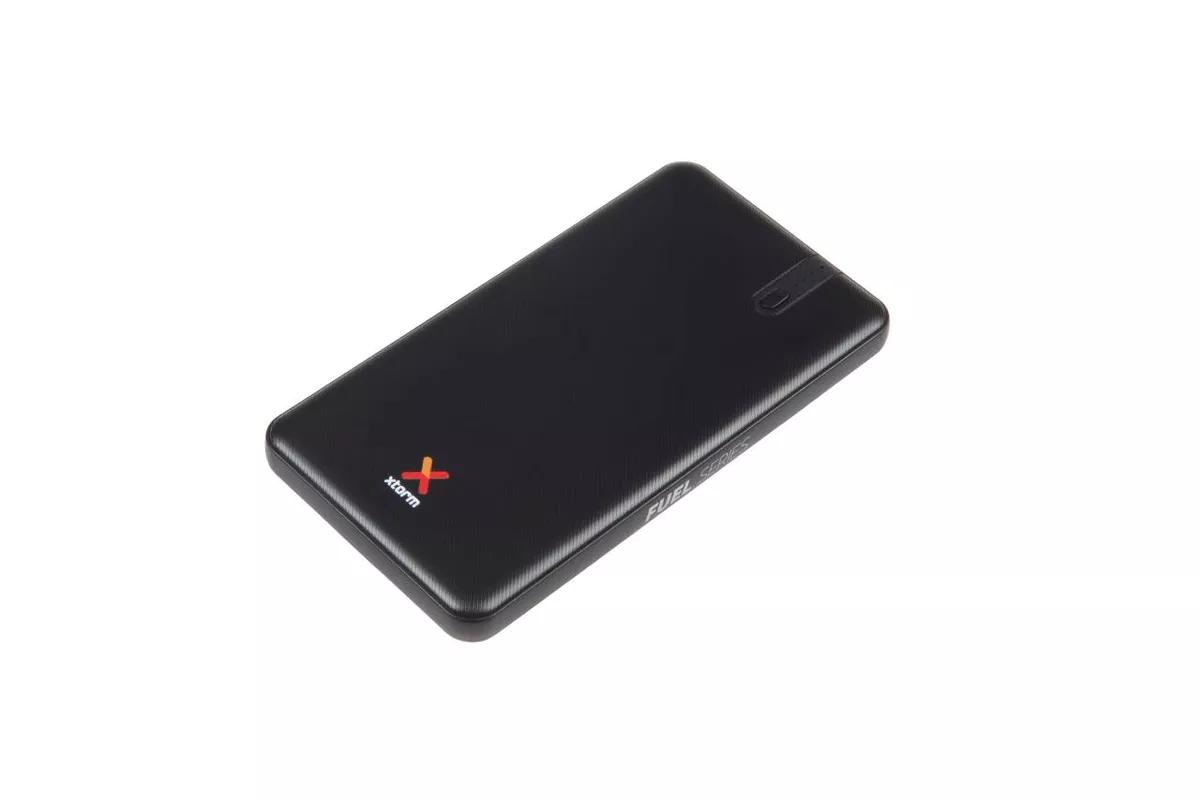 XTorm  Powerbank 5000 Pocket 5000 FS301 | ANWB Webwinkel