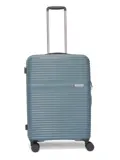 Grenoble medium - Koffer 64L