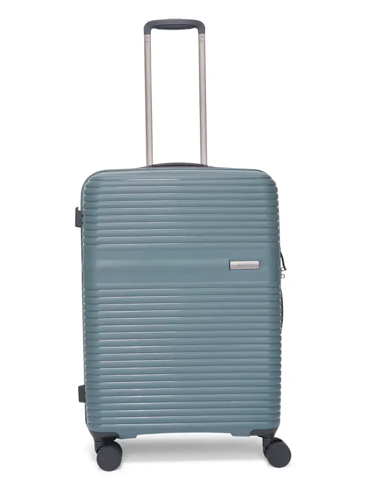 Grenoble medium - Koffer 64L