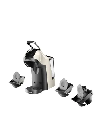 Tristar - Capsule Koffiemachine