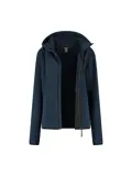 Kirsten Dames - Outdoorvest