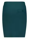 Trudy - Travelskort dames - Human Nature