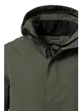 Killtec KOS 87 Xenios Outdoorjas  Heren