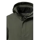 Killtec KOS 87 Xenios Outdoorjas  Heren