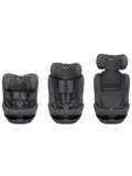 Athena 360 i-Size Autostoel