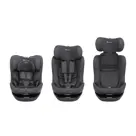 Athena 360 i-Size Autostoel - Bebeconfort