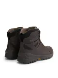 Assens dames - Wandelschoenen