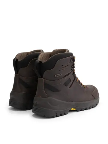 Assens dames - Wandelschoenen - Travelin'