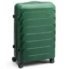 LHR London L - Large Koffer -  76  cm - 94 Liter