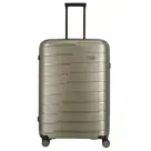 Air Base - Large Koffer -  77  cm - 105 Liter