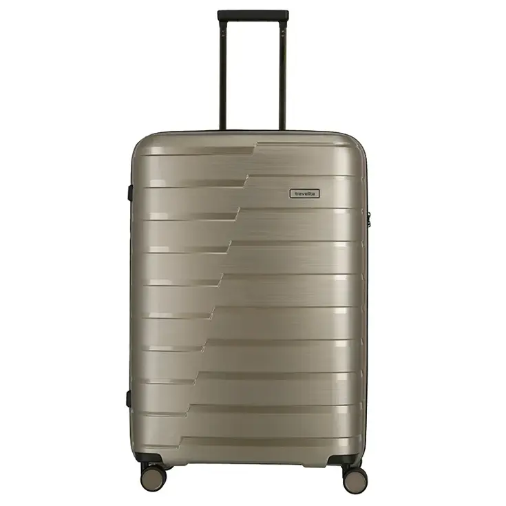 Air Base - Large Koffer -  77  cm - 105 Liter