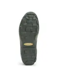 Muck Boot Muckmaster Unisex  Laarzen