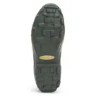 Muck Boot Muckmaster Unisex  Laarzen