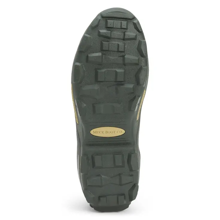 Muck Boot Muckmaster Unisex  Laarzen