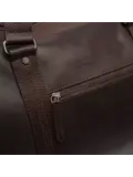 Chesterfield - Rivaro - Weekendtas