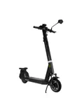 Alpha E-step