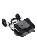 Boodschappentrolley 50L