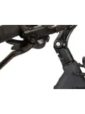 Extreme RM e-bike 13 Villette