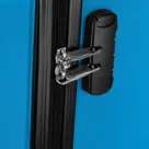 BHPPY - Reiskoffer - 76cm