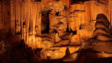 zuid-afrika_west-kaap_oudtshoorn_cango-caves_b