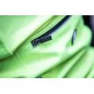 Core - Fiets Winterjack Heren - Rogelli