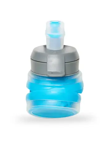 Skyflask Speed - Handfles 350ml