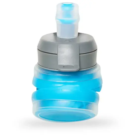 Skyflask Speed - Handfles 350ml
