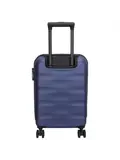 Go Travel - Handbagage  - 55cm - 30L