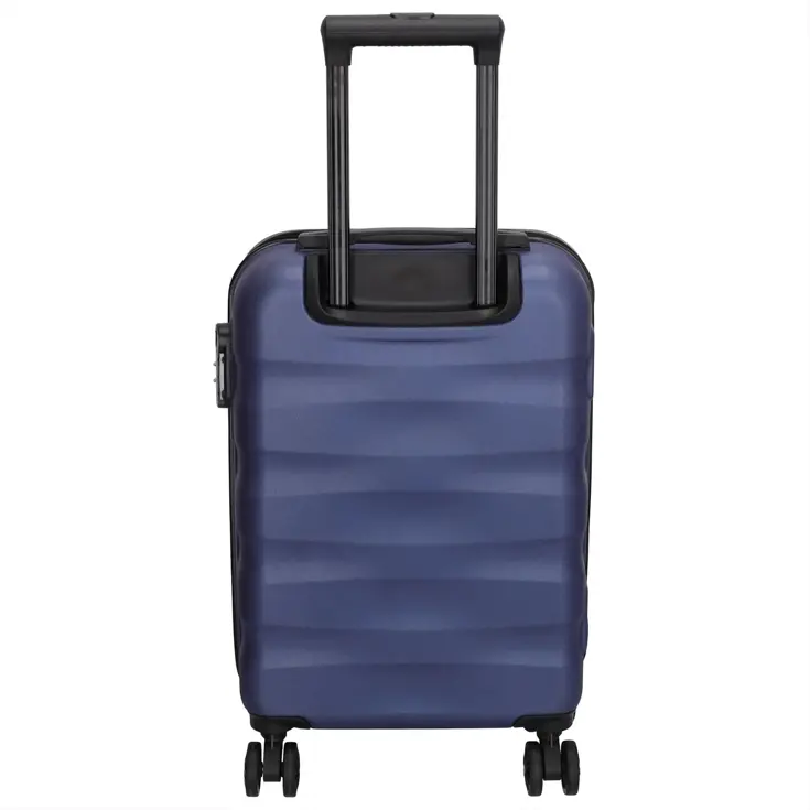 Go Travel - Handbagage  - 55cm - 30L