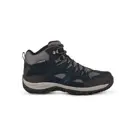 Athene - Hoge wandelschoenen dames - Human Nature