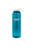 Nalgene Drinkfles - 1500ml