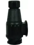 Jäger 12V ISO 11446 - Stekker 13-polig  - Carpoint