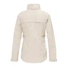 Technisch jack lady Carlijn plus